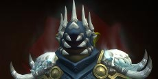 Exuri's icon