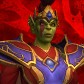Raspitun