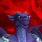 Grisou avatar