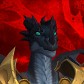 Dragoberdt