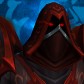 Dragondagger
