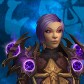 Feedtheimp