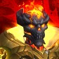 Potmetaslave avatar