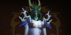 Ÿggmare's icon