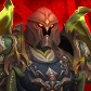 Chargefeelya avatar