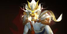 Rottenfist's icon