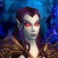 Blôodymâry avatar