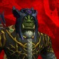 Krugdeadeye avatar