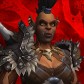 Oxa avatar