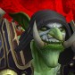 Suricu avatar
