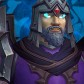 Skoltron