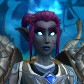 Lurady avatar
