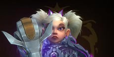 Schwombette's icon