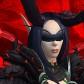 Dagdarmia