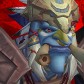 Olro avatar