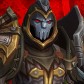 Dfv avatar