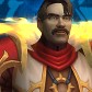 Dalamud portrait