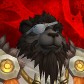 Gassimonk