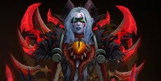 Juicybeam's icon