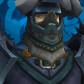 Kinkudo avatar