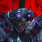 Coolinmage