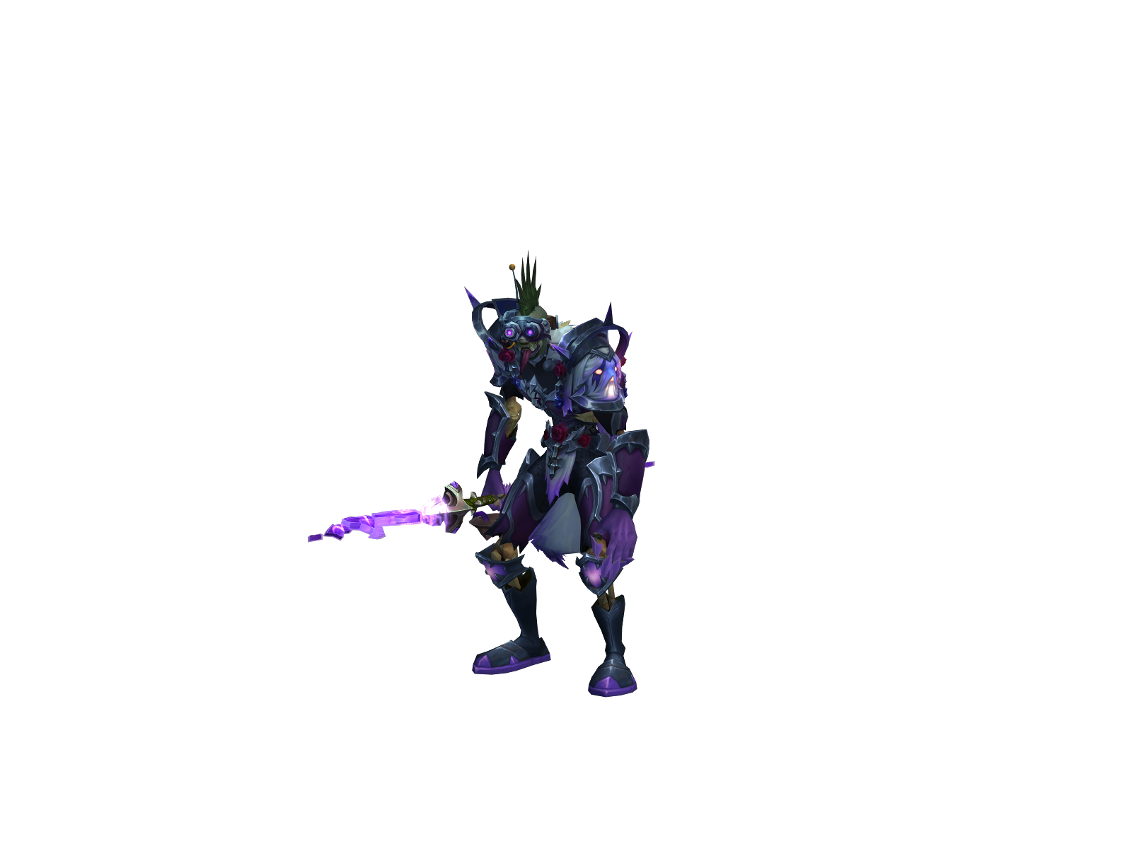 Coolinmage