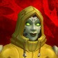 Madameedwina