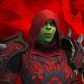 Ffi avatar