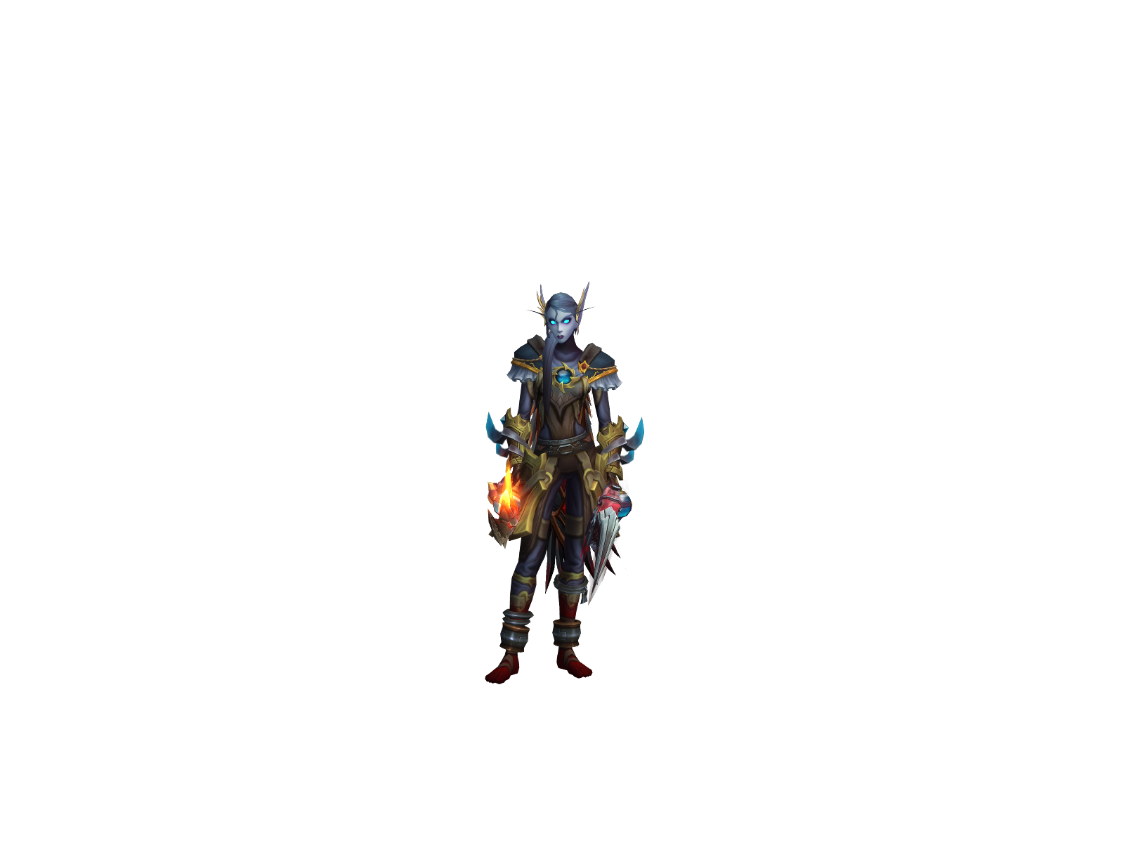 Trexxi