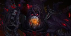 Nuklearbohne's icon