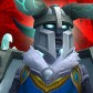 Aggromares avatar