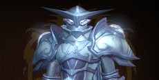 Stitzy's icon