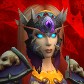 Hexenred avatar