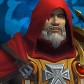 Orcpurger