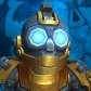 Bropmech