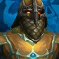 Grimgale avatar