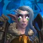 Syndikalist