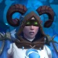 Keltharim