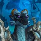 Xyrtaeus