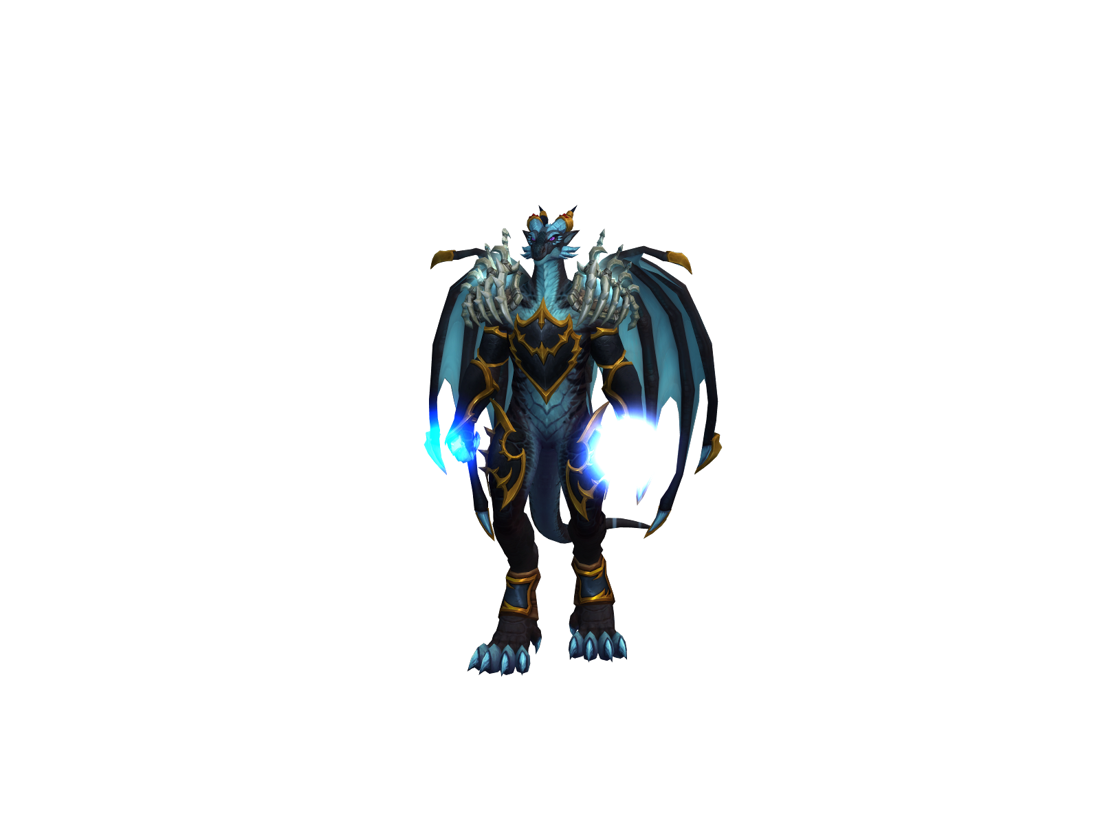 Xyrtaeus