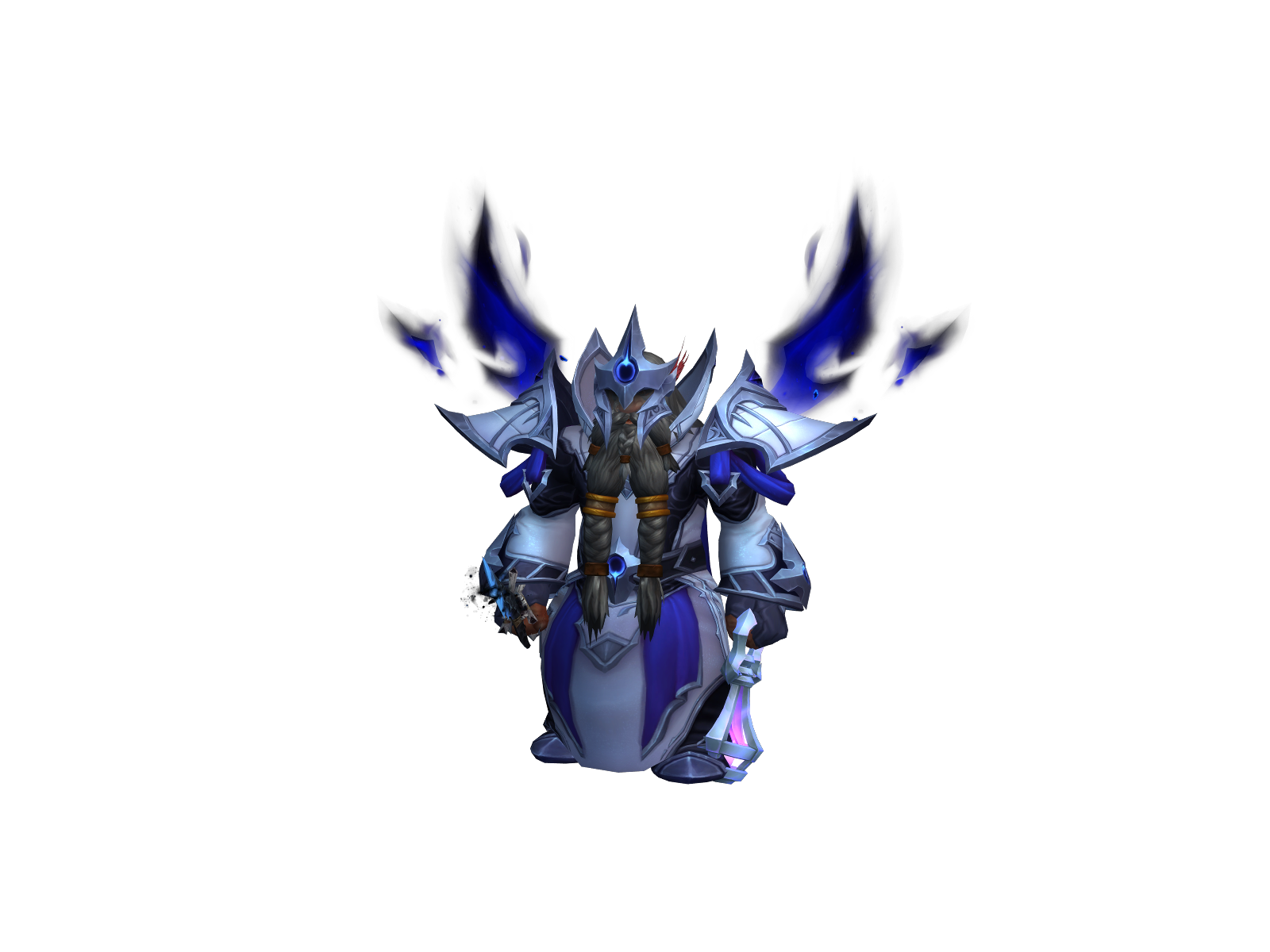 Pfuiuimage