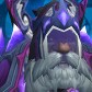 Griffinmage