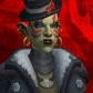 Healdruide