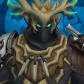 Drooddood avatar