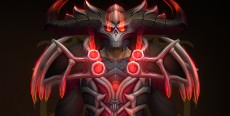 Ðanny's icon