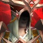 Healbor