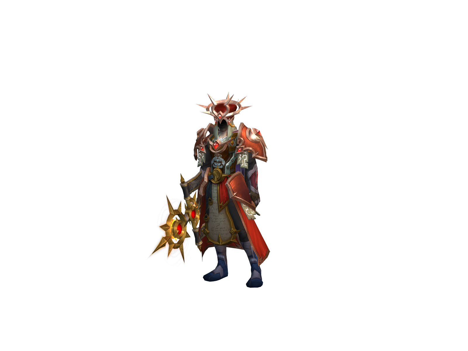 Healbor
