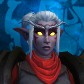 Aldorri
