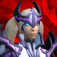 Nüxi avatar