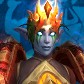 Oceriana avatar